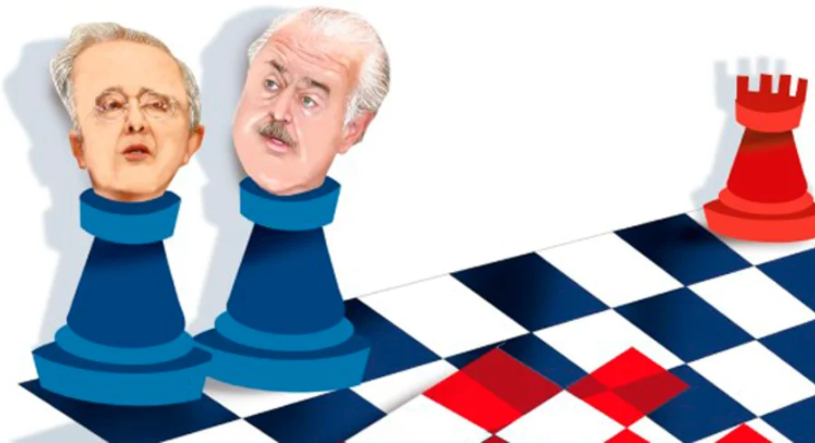 uribe_pastrana.png