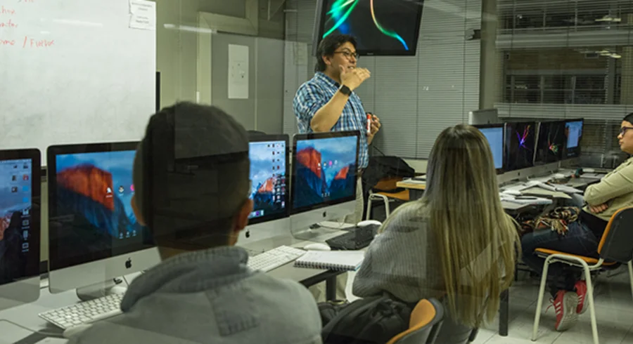 utadeo.virtual.trabajo.docente.in-house.2.jpg