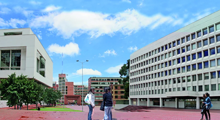 utadeo.jpg
