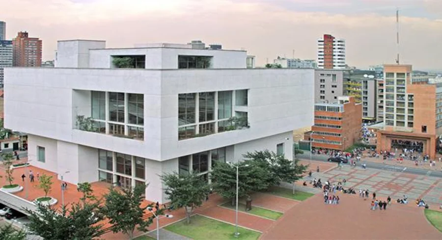 utadeo_8.jpg