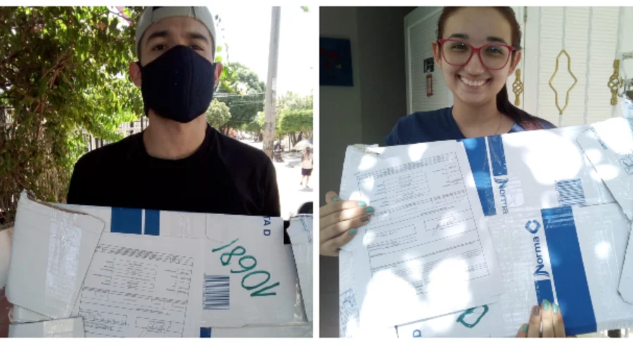 utadeo_se_compromete_con_la_educacion_de_los_tadeistas_en_todos_los_rincones_de_colombia.png