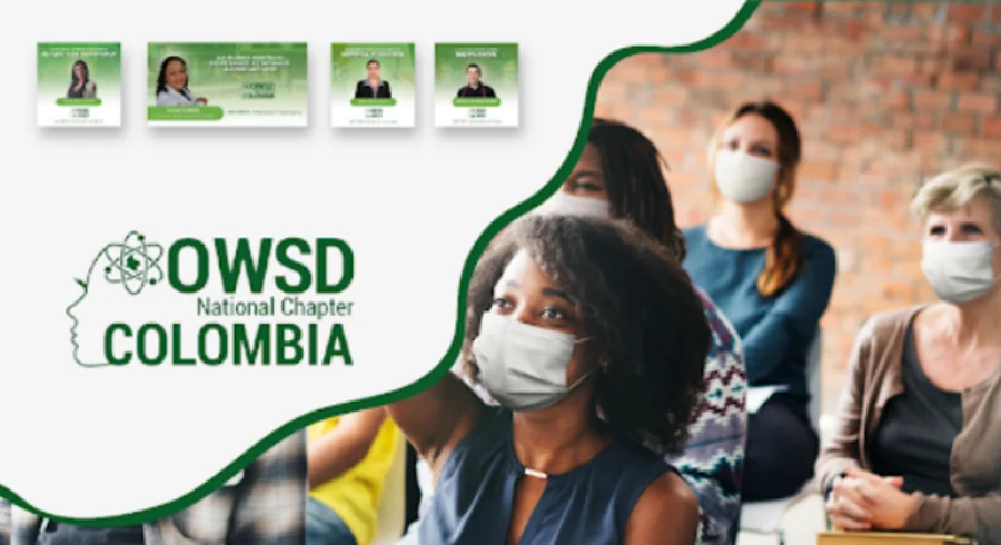 utadeo_se_vincula_a_lanzamiento_en_colombia_de_owsd.png