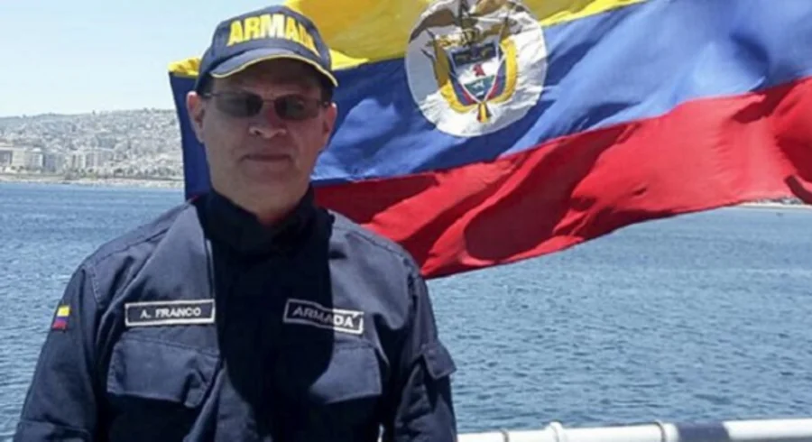 utadeo_tercera_expedicion_colombia_a_la_antartica_20170111_010.jpg