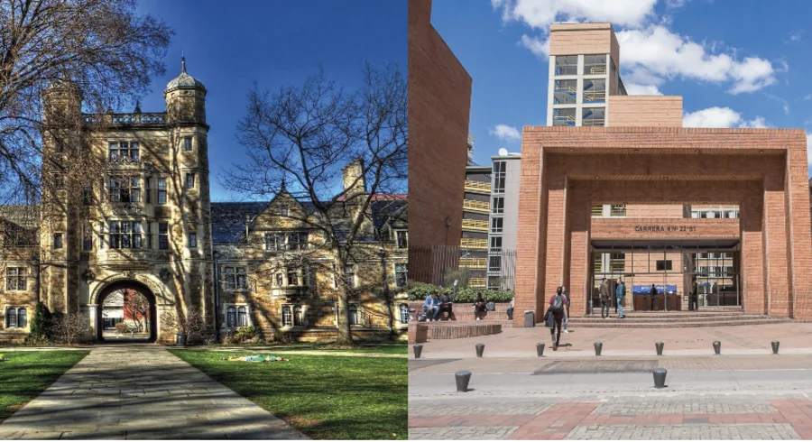 utadeo_y_michigan.png