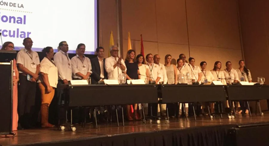 utadeocaribepactoregionalminambiente.jpeg
