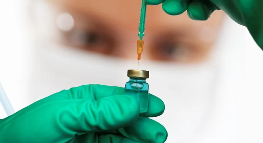 vaccination-g583b84403_640.jpg