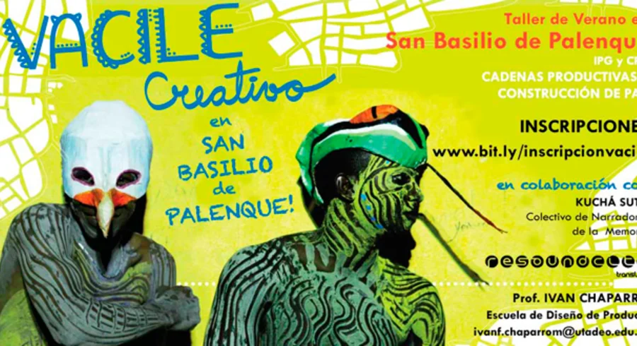 vacile_creativo_afiche.png