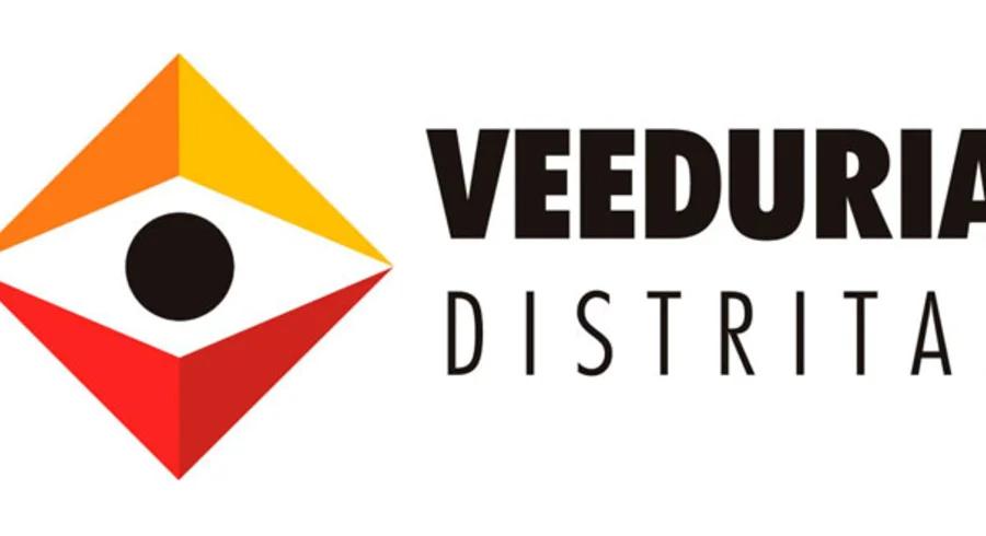 veeduriadistrital.jpg