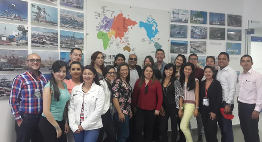viaje_a_panama_postgrados.jpg