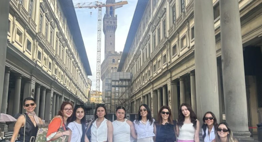 viaje_italia_4.jpeg