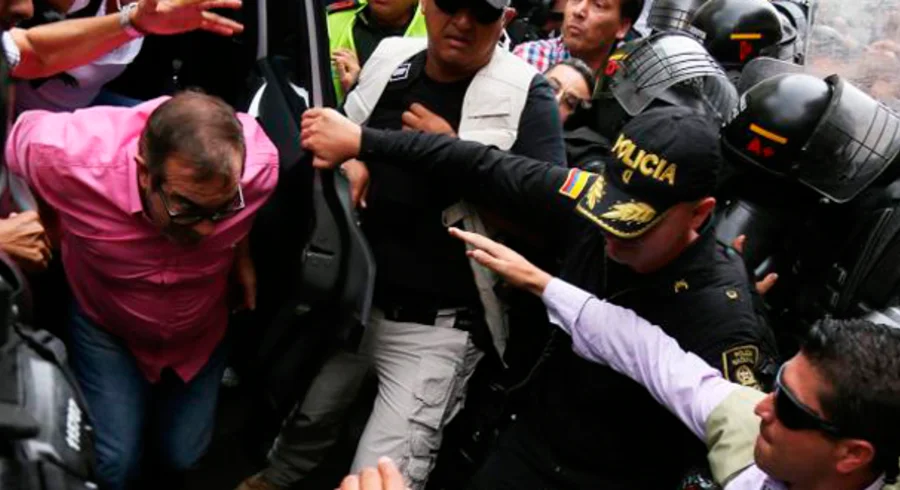 violencia_campanas.png