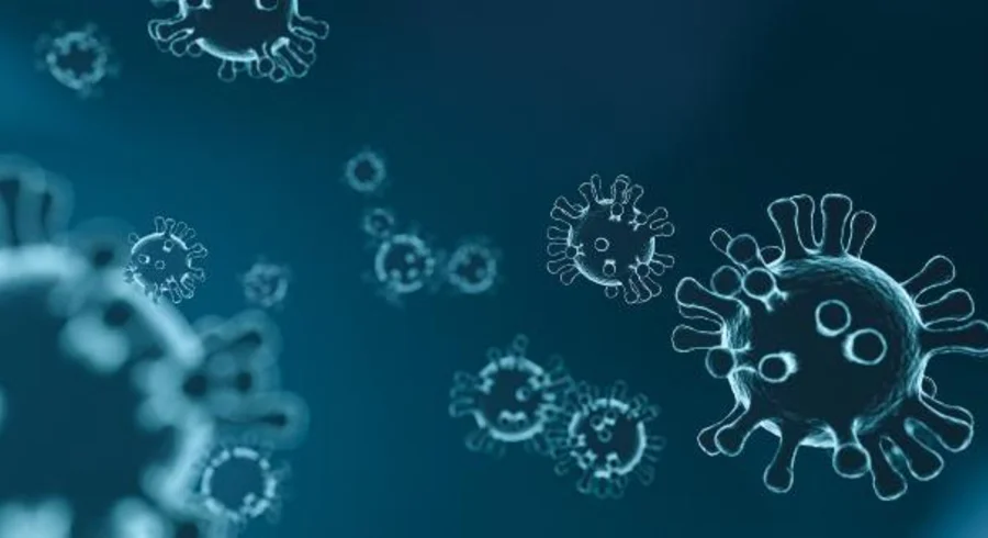 virus-4835301_1920_0_0.jpg