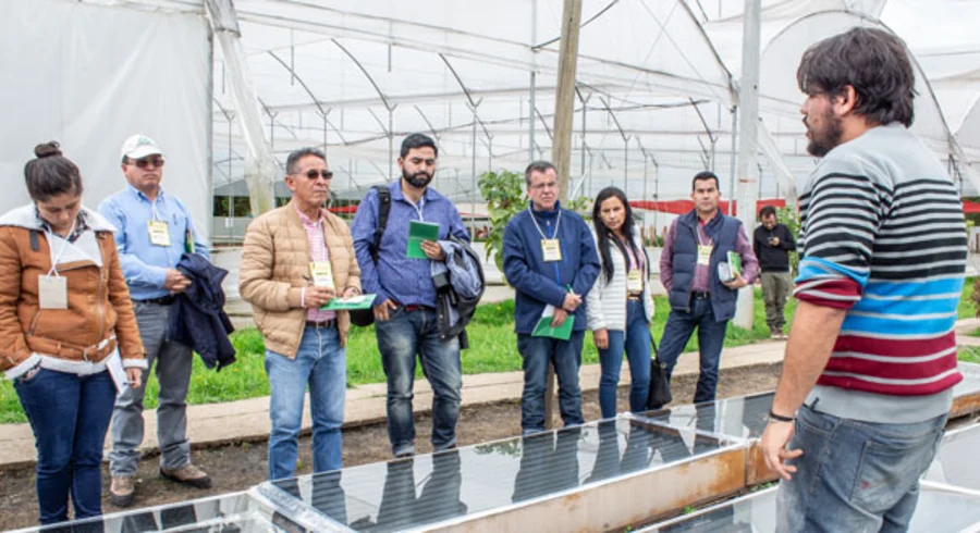 visita.empresarios.centrodebiosistemas.utadeo.tadeo_.universidadjorgetadeo.lozano.13.portada.jpg