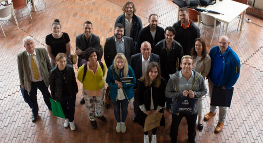 visitadeestudiantesdelauniversidaddesalford.utadeo.tadeo_.3.jpg