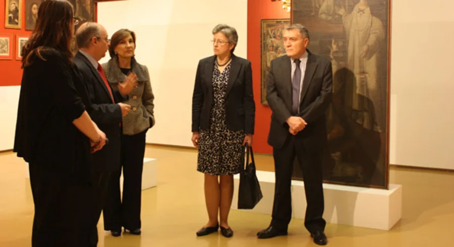 visitaembajadores.jpg
