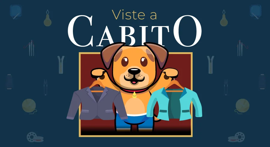 viste_a_cabito_eventos-_noticia.png