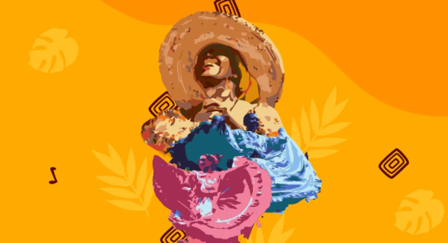 viverocreativo-notaweb_1.png