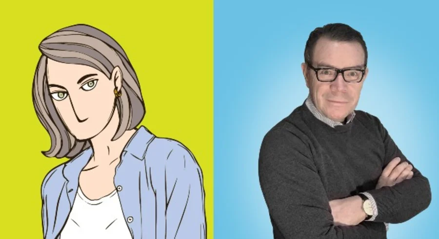 vladdo.jpg