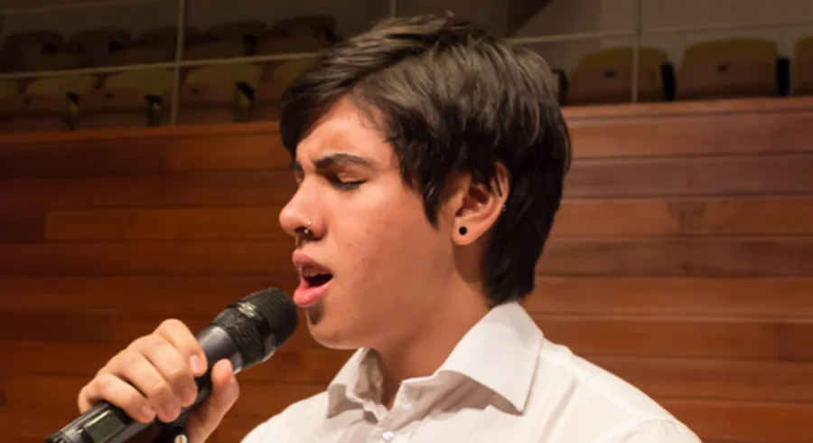 vocalista.ensable.jazz_.utadeo.2.jpg
