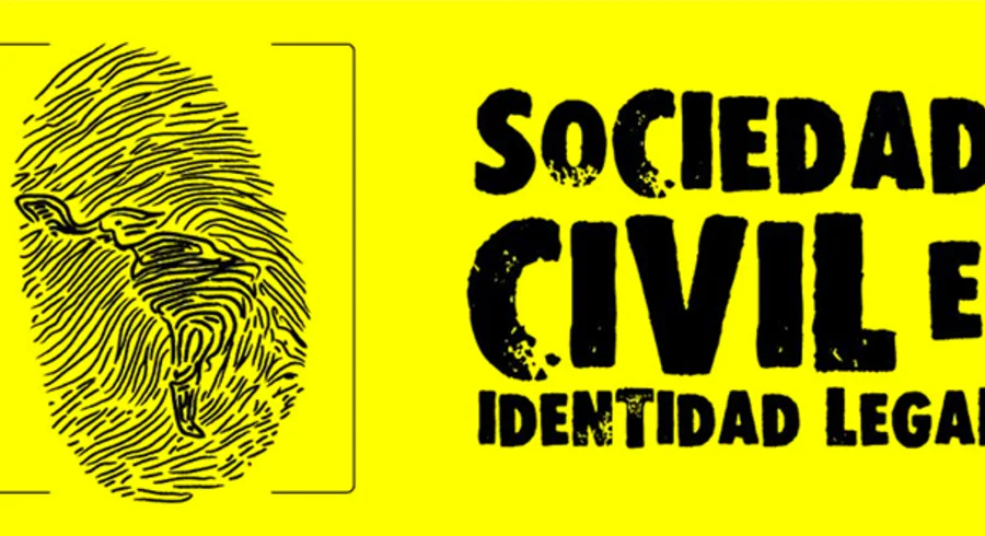 vpc2015-challenge-banner2x-es.png