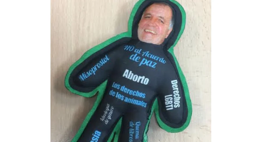 vudo_ordonez.jpg