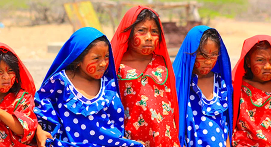 wayuu.png