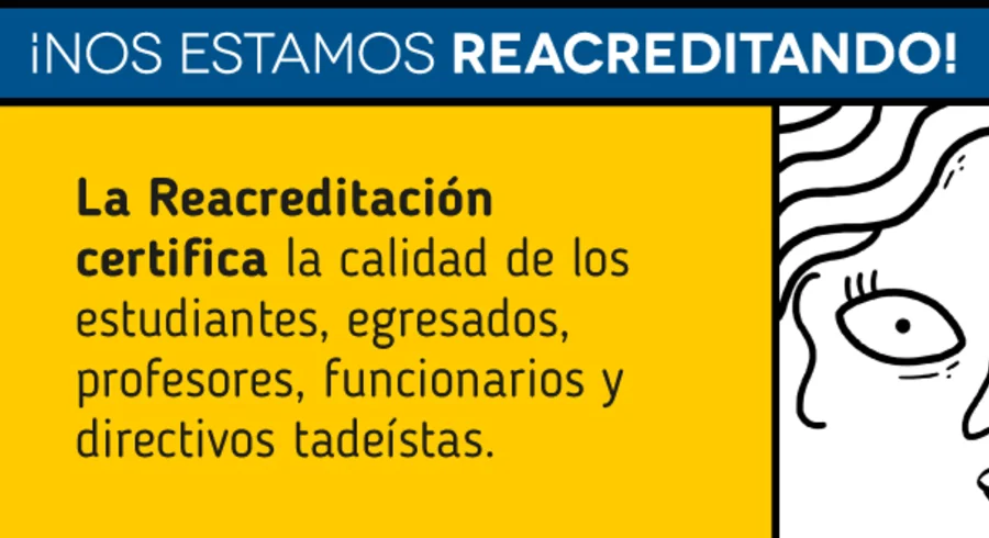 web-contexto.jpg