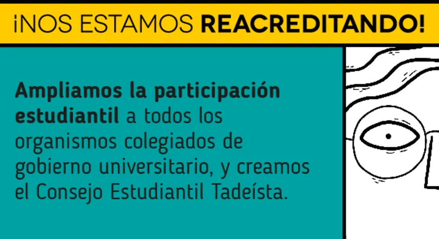 web-estudiantes-650x330-imgnnotainterna.jpg