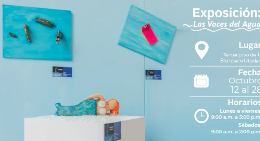 web-expo_voces_del_agua_0.png
