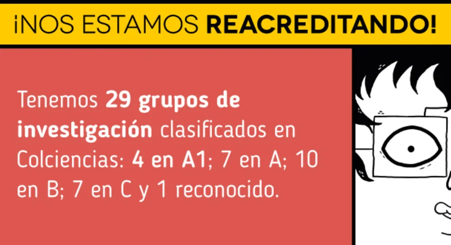 web-investigacion-650.jpg