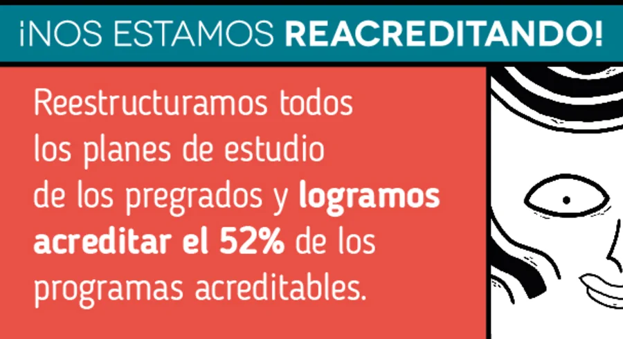 web-procesos-650x330-imgnnotainterna.jpg