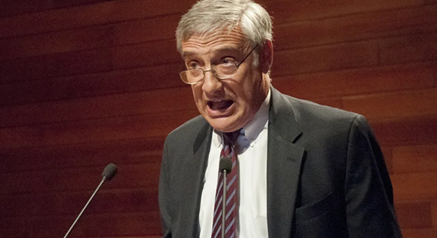 web_calusura_cladhe_iv_cuarto_congreso_latinoamericano_de_historia_economica_07252014_005_2.jpg