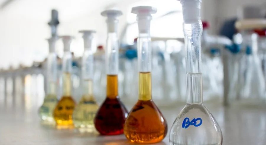 web_centro_de_bio-sistemas_20170116_048_1.jpg