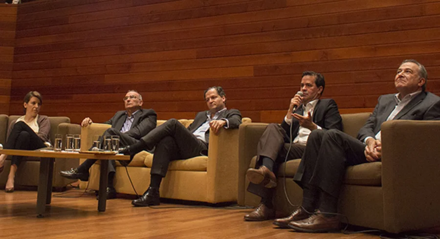 web_conversatoria_si_al_plebiscito_20160916_012.jpg