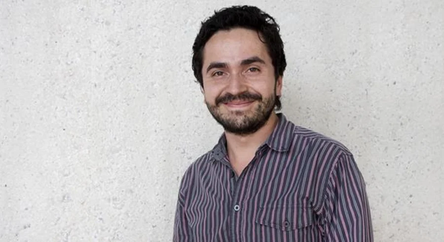 web_daniel_mauricio_salamanca_diaz_-_diseno_interactivo_0.jpg
