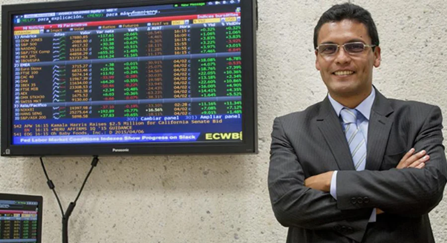 web_edgar_ricardo_jimenez_mendez_-_especializacion_en_gobierno_y_gestion_publica_20150406_001_1.jpg
