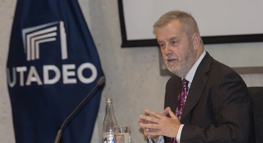 web_ii_coloquio_internacional_dia_1_20150908_007.jpg