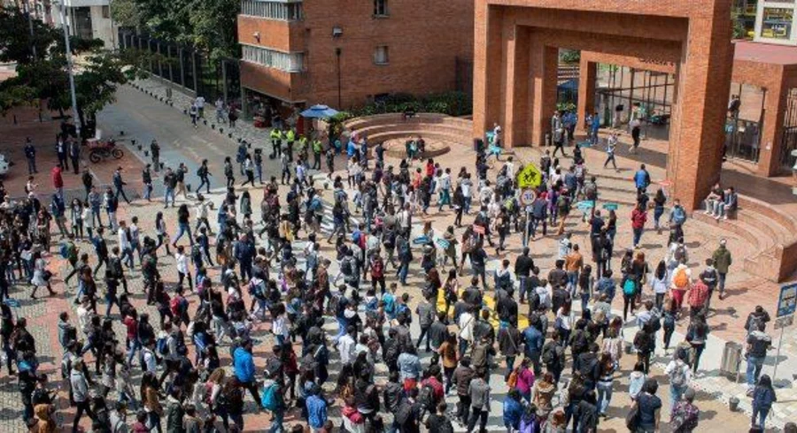 web_induccion_estudiantes_20170120_001_normal_1_0.jpeg