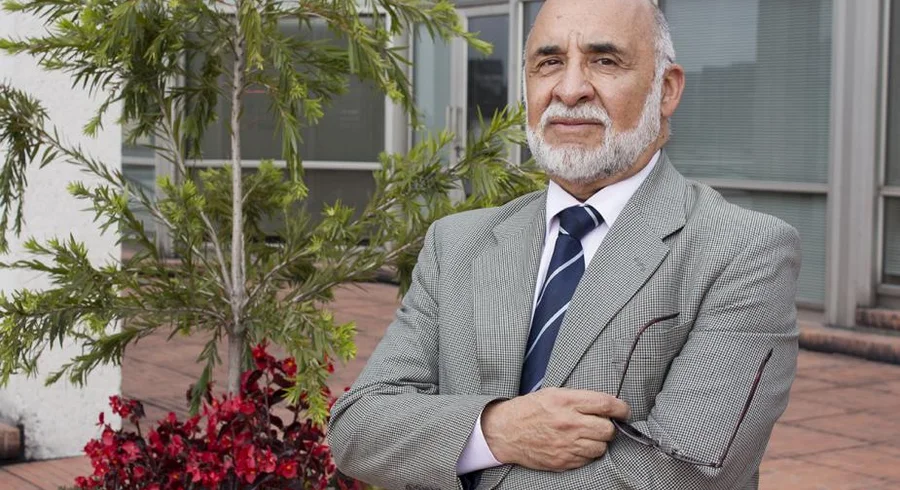 web_jaime_tenjo_galarza_-_director_programa_economia_20150317_001.jpg