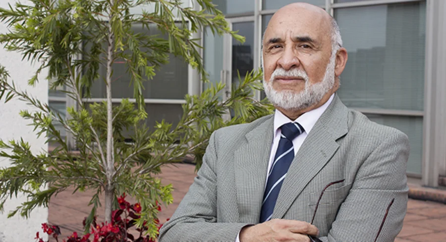 web_jaime_tenjo_galarza_-_director_programa_economia_20150317_001.jpg