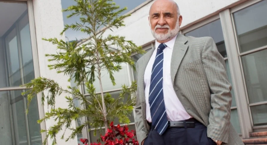 web_jaime_tenjo_galarza_-_director_programa_economia_20150317_005.jpg