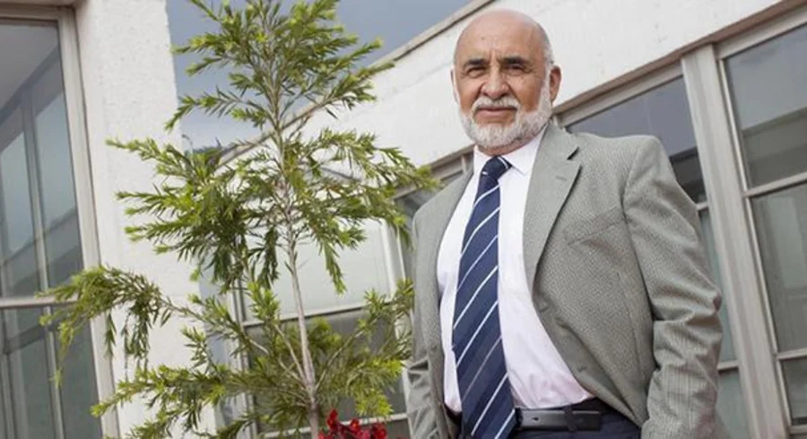 web_jaime_tenjo_galarza_-_director_programa_economia_20150317_005_0_1.jpg