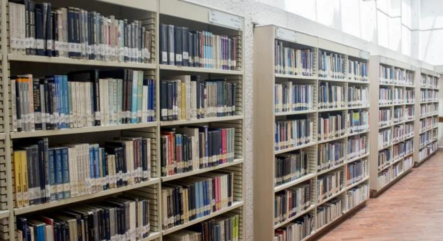 web_micrositio_biblioteca_20160715_016.jpg