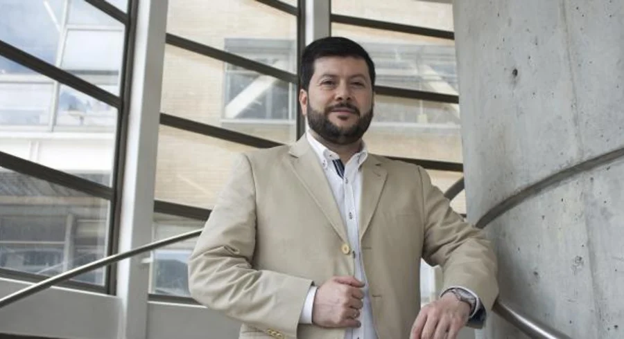 web_nuevo_director_programa_mercadeo_javier_jimenez_20160217_001_normal.jpg