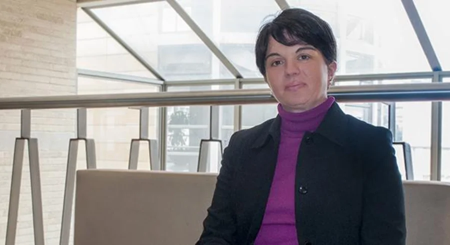 web_olimpia_niglio_profesora_visitante_arquitectura_20140701_001.jpg