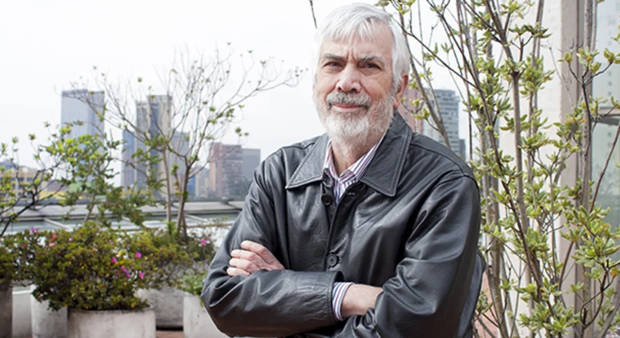 web_salomon_kalmanovitz_-_profesor_emerito_programa_economia_20150317_003_normal_1.jpg