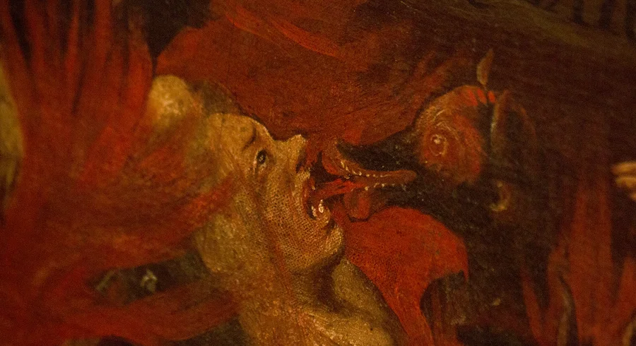 web_visita_guiada_exposicion_horror_vacui_20170901_019.jpg