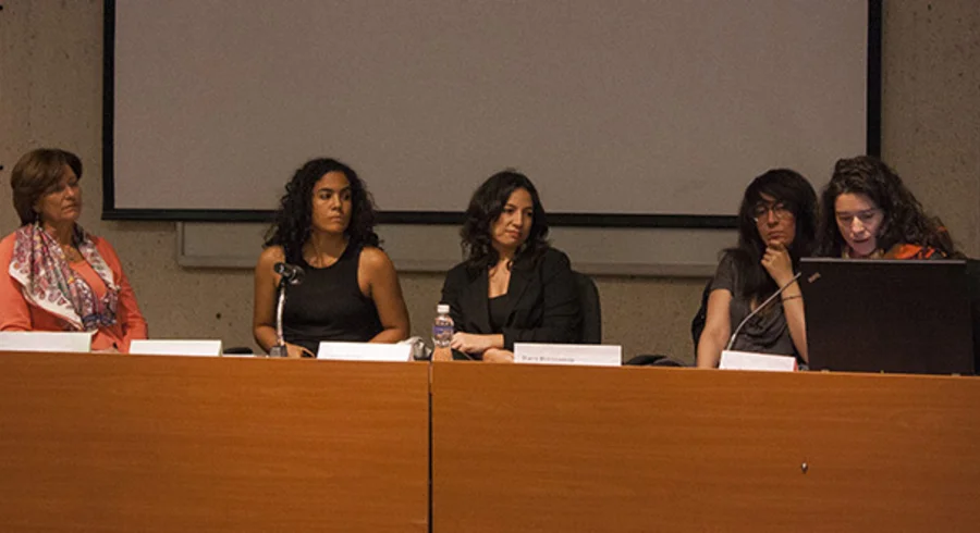 webnota_1er_simposio_lugares_mujeres_en_el_cine_colombiano_20161104_002.jpg