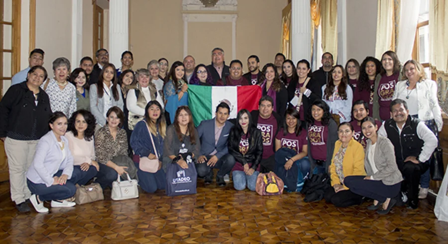 webnota_arte_y_pasion_cafe_visita_universidad_xochicalco_20170630_006.jpg