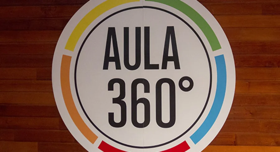 webnota_aula_360o_20160421_001.jpg